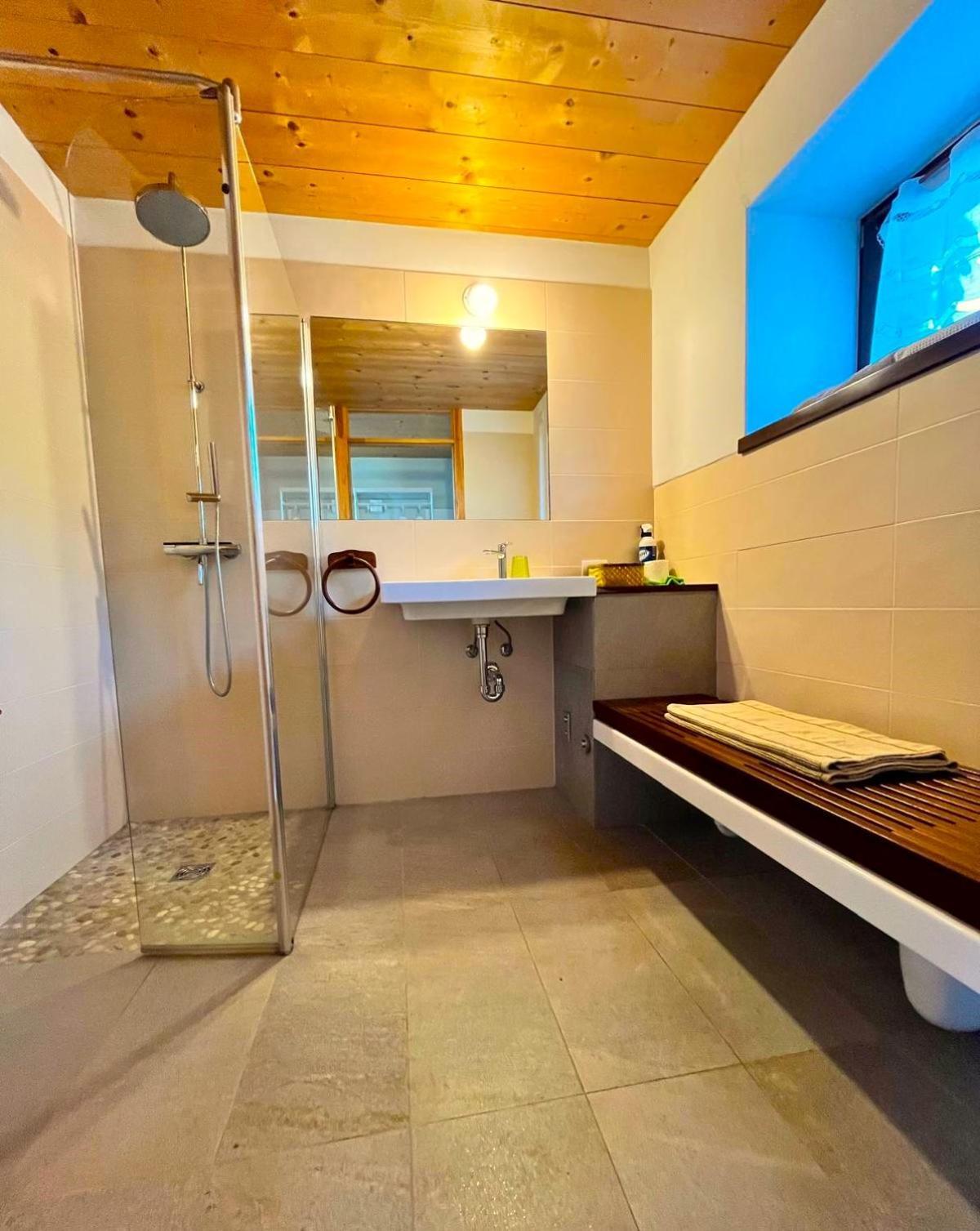 Agriturismo San Genesio Rovagnate Номер фото